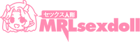 MRLSEXDOLL logo