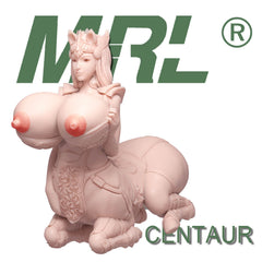 Centaur Sex Doll