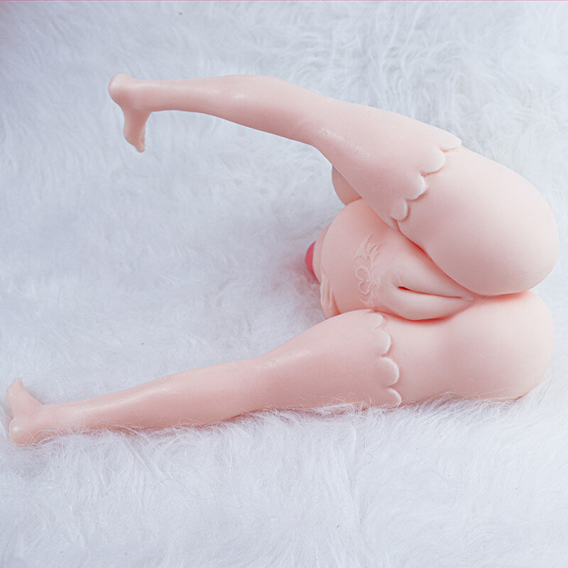 Fat Pregnant Sex Doll