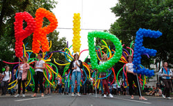 Image of Where Was Same-Sex Marriage Legalized First?