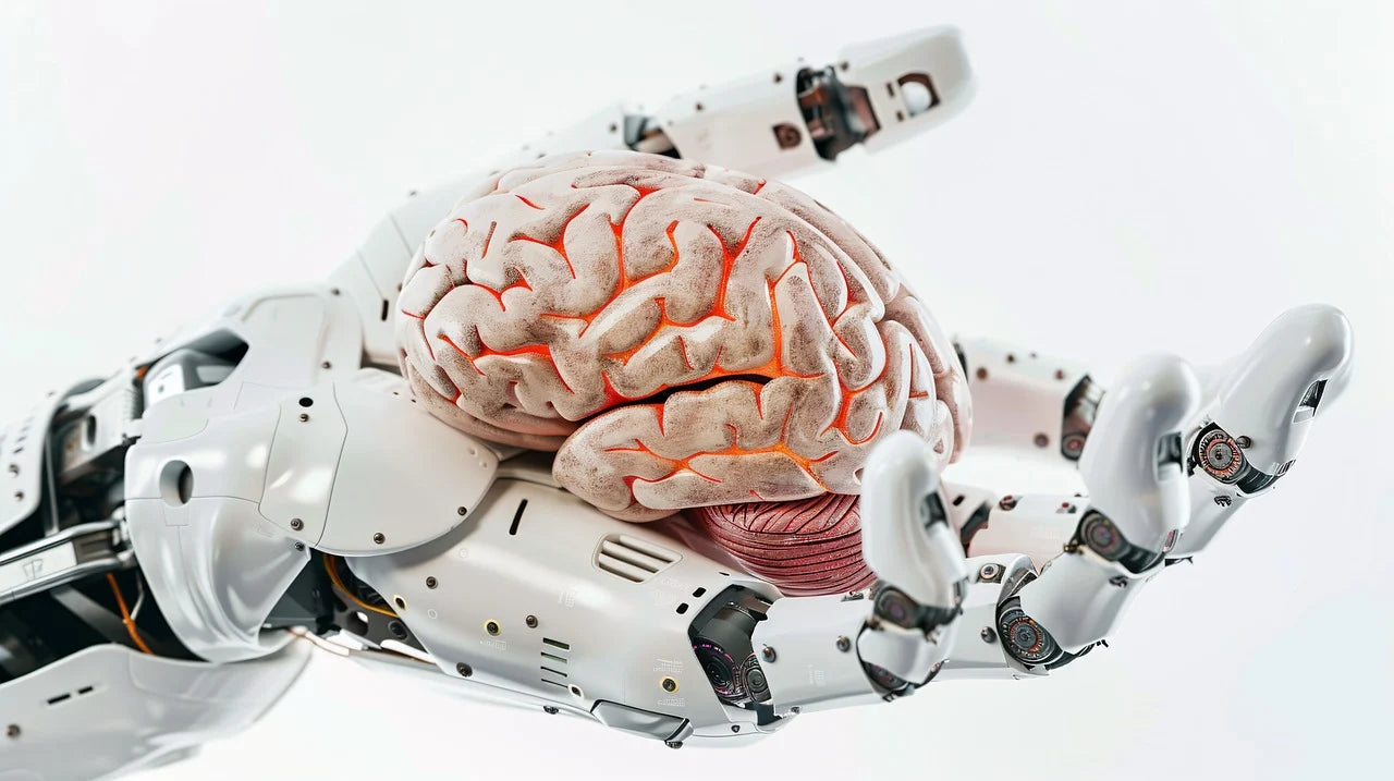 Image of JAV Sex and AI: The Rise of Virtual Idols in Adult Entertainment