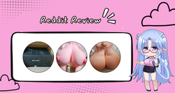 Image of Jelly Mya and Lucy Review