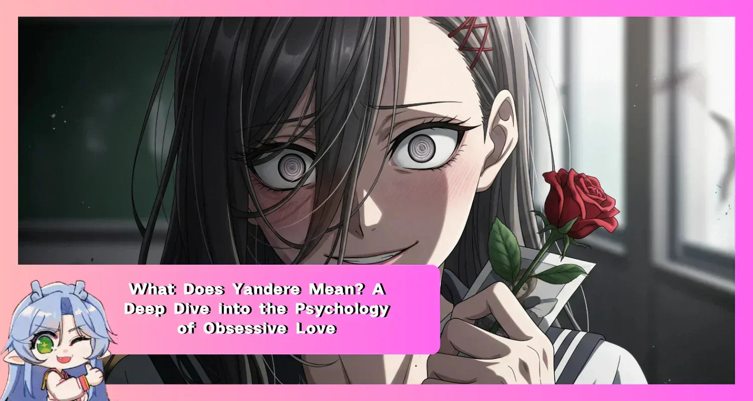 A banner of blog called 