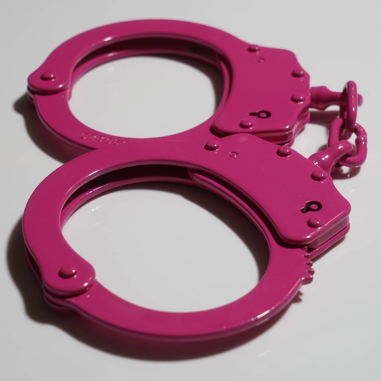 Image of Breaking the Stigma: Why More Women Are Embracing Dildo Use for Sexual Wellness