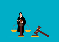 Image of Understanding Sexual Law