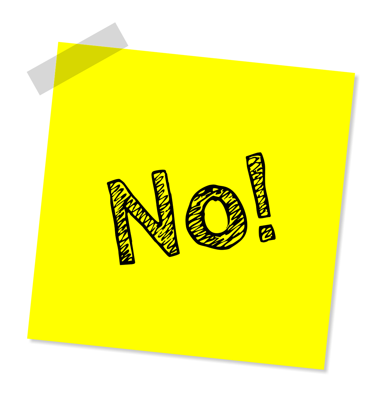 Image of Owning a Sex Doll Torso: 9 Things to Avoid