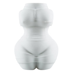 MRLSEXDOLL