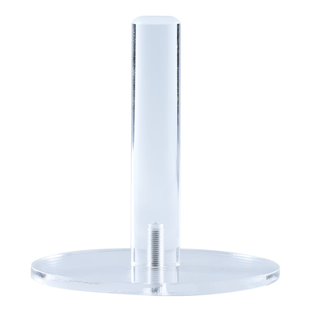 Image of Doll Stand-Keep the doll standing For Onahole Mini Dolls