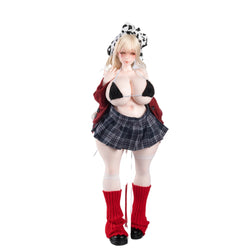 Image of 3.0 Anime Figure Custom Link Free Choice Head and Body