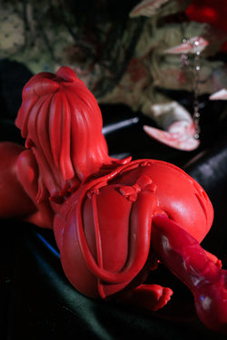MRLSEXDOLL