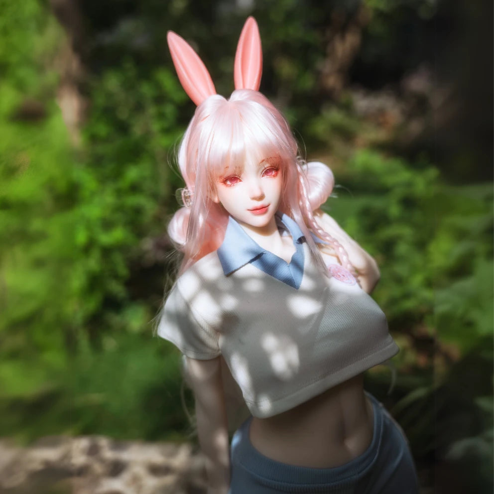 MRLSEXDOLL