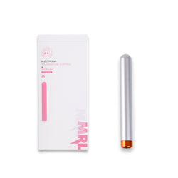 Image of MRLSEXDOLL USB Heating Rod Auto Temperature Control