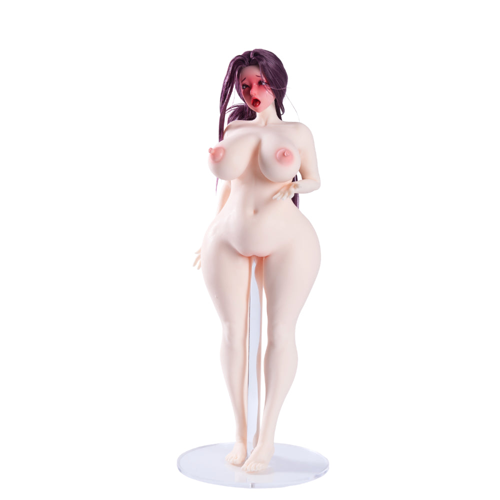 MRLSEXDOLL