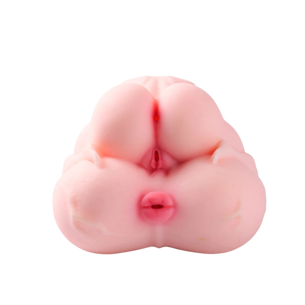 Image of Arrow: Huge Dick Futa Sex Doll Futanari Hentai Onahole Six Channels