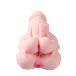 Image of Arrow: Huge Dick Futa Sex Doll Futanari Hentai Onahole Six Channels