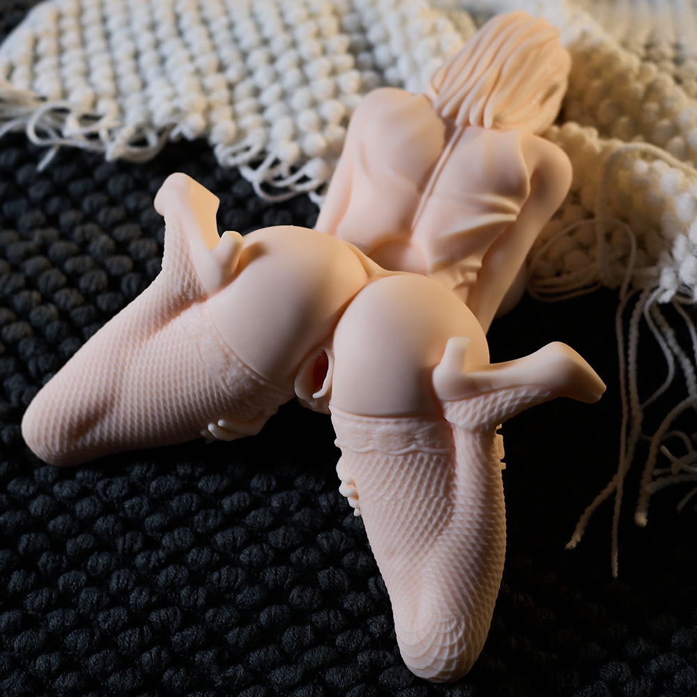 Image of 1.0 Gina: Anime Sex Doll Best Male Masturbator Onaholes