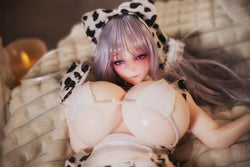 MRLSEXDOLL