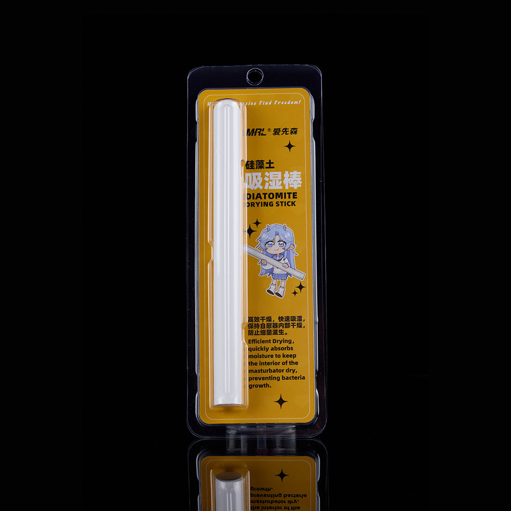 Image of MRLSEXDOLL Absorbent Sticks