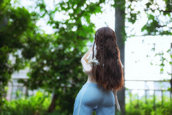 MRLSEXDOLL