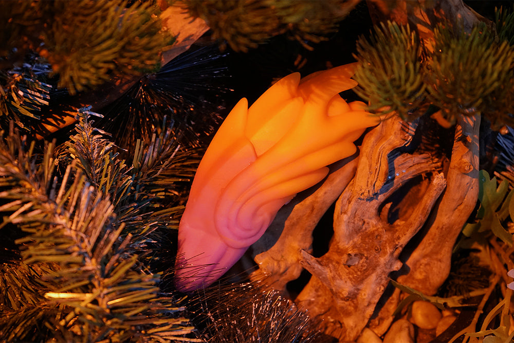 Image of Pocket Pussy