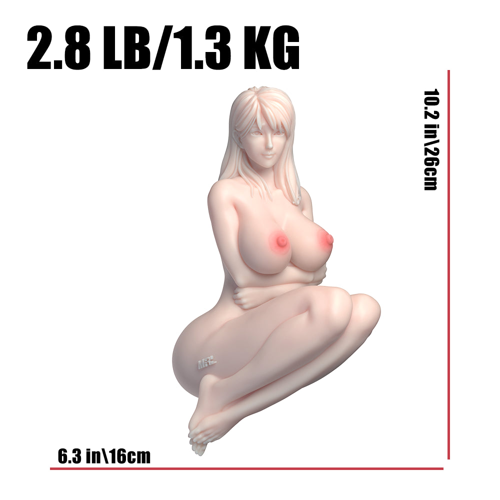 Image of 1.0 Tamako: Anime Sex Doll Ona Hole Mens Adult Toy