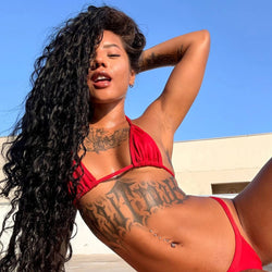 MRLSEXDOLL