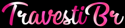 MRLSEXDOLL