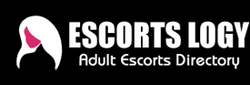 MRLSEXDOLL