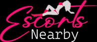 MRLSEXDOLL