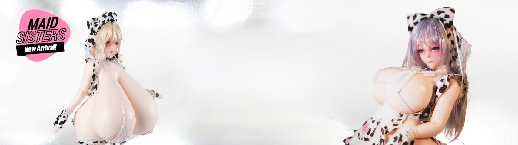 MRLSEXDOLL