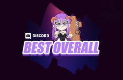 MRLSEXDOLL