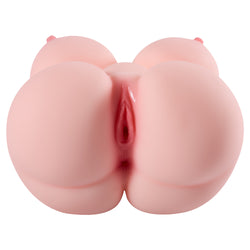 Image of Coco：6.39lb Pussy Toys Soft Dream Realistic Onaholes