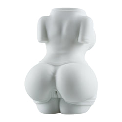 MRLSEXDOLL