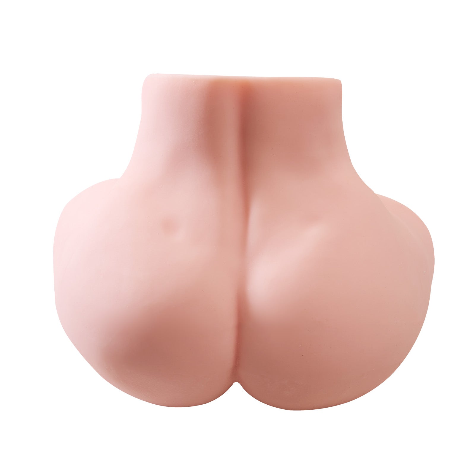 Image of Miki: Sex Doll Butt Real Torso Male Masturbator