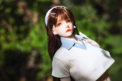 MRLSEXDOLL