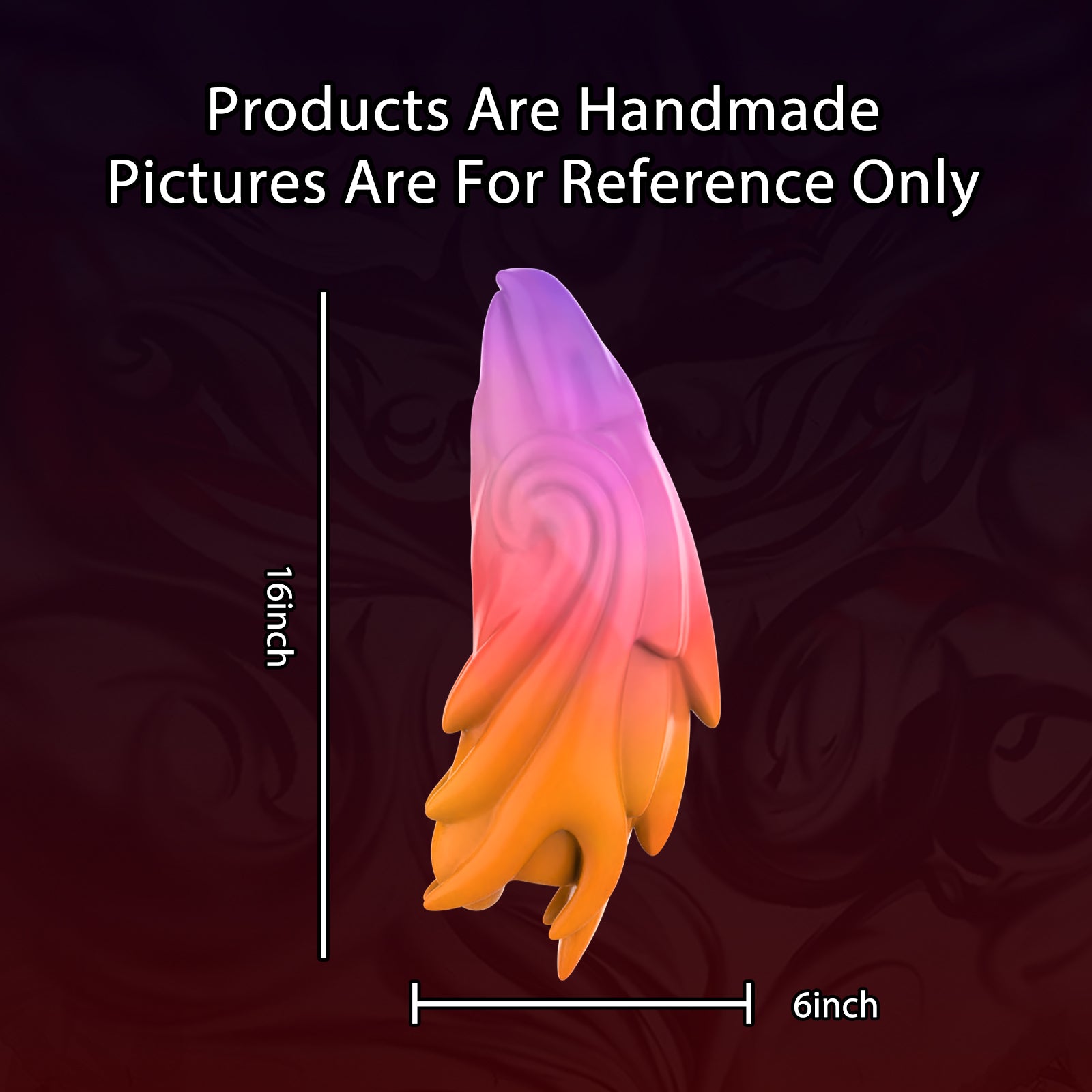 Image of Pocket Pussy