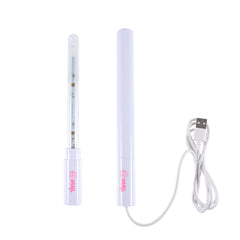 MRLSEXDOLL UV Germicidal Heating Rod