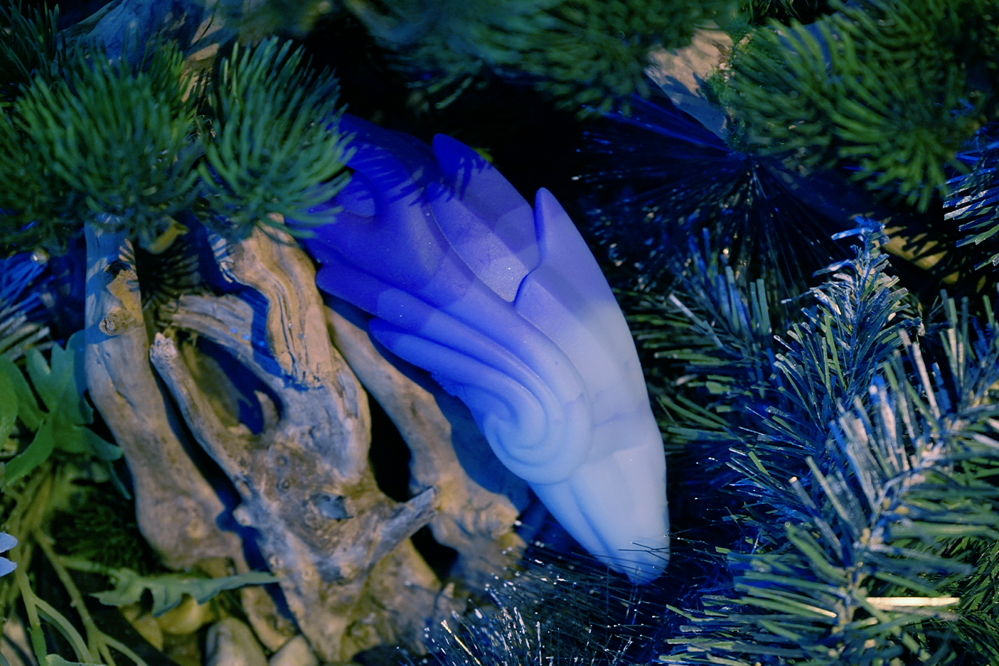 Image of Pocket Pussy