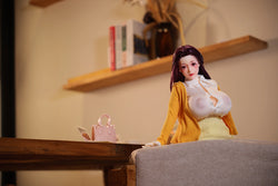 MRLSEXDOLL