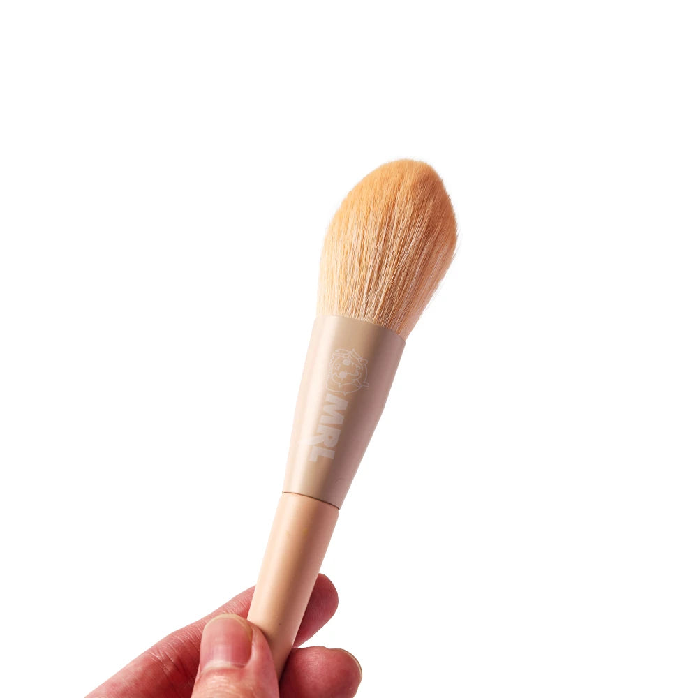 Image of MRLSEXDOLL Renewal Powder Brush For Sex Dolls