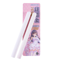 Absorbent Sticks