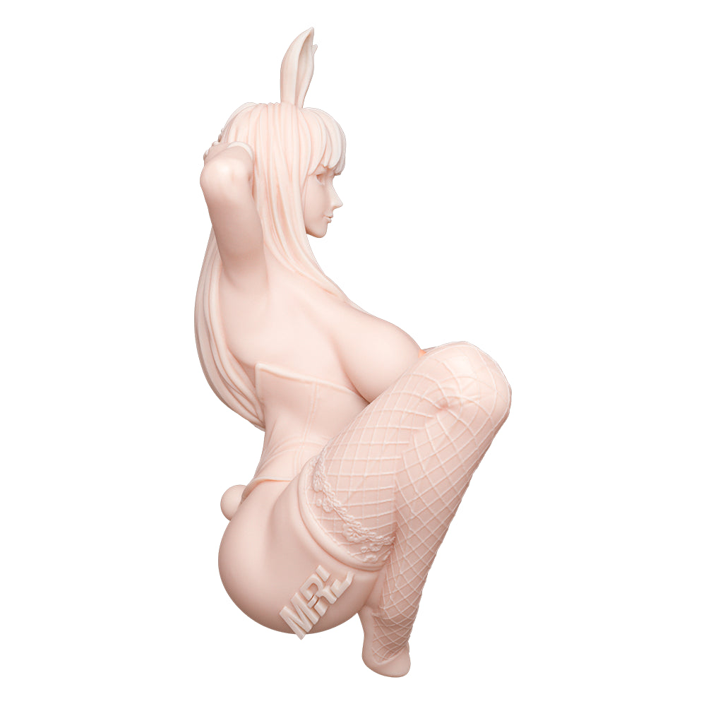 Bunny : Anime Bunny Girl Mini Realistic Vagina Adult Sex Dolls