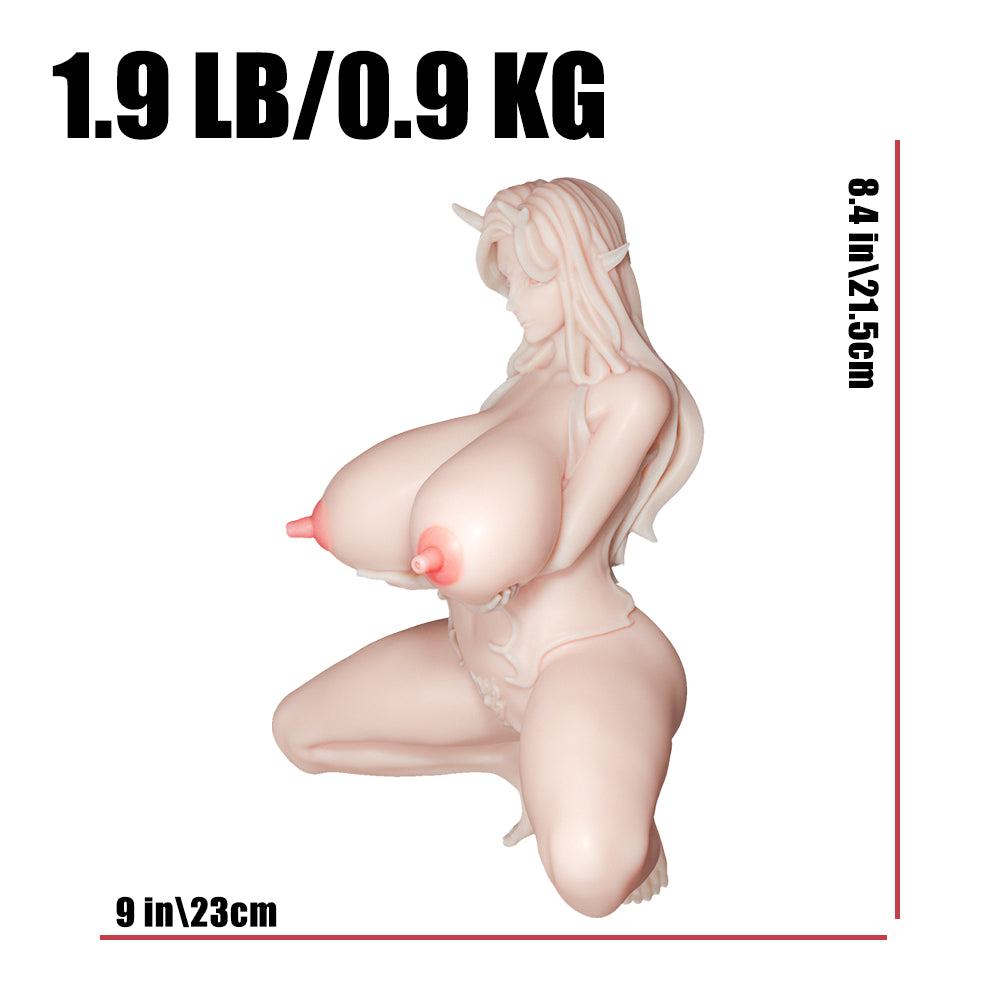 Image of 1.0 Ling: Anime Sex Doll Nice Tits Onahole Hentai