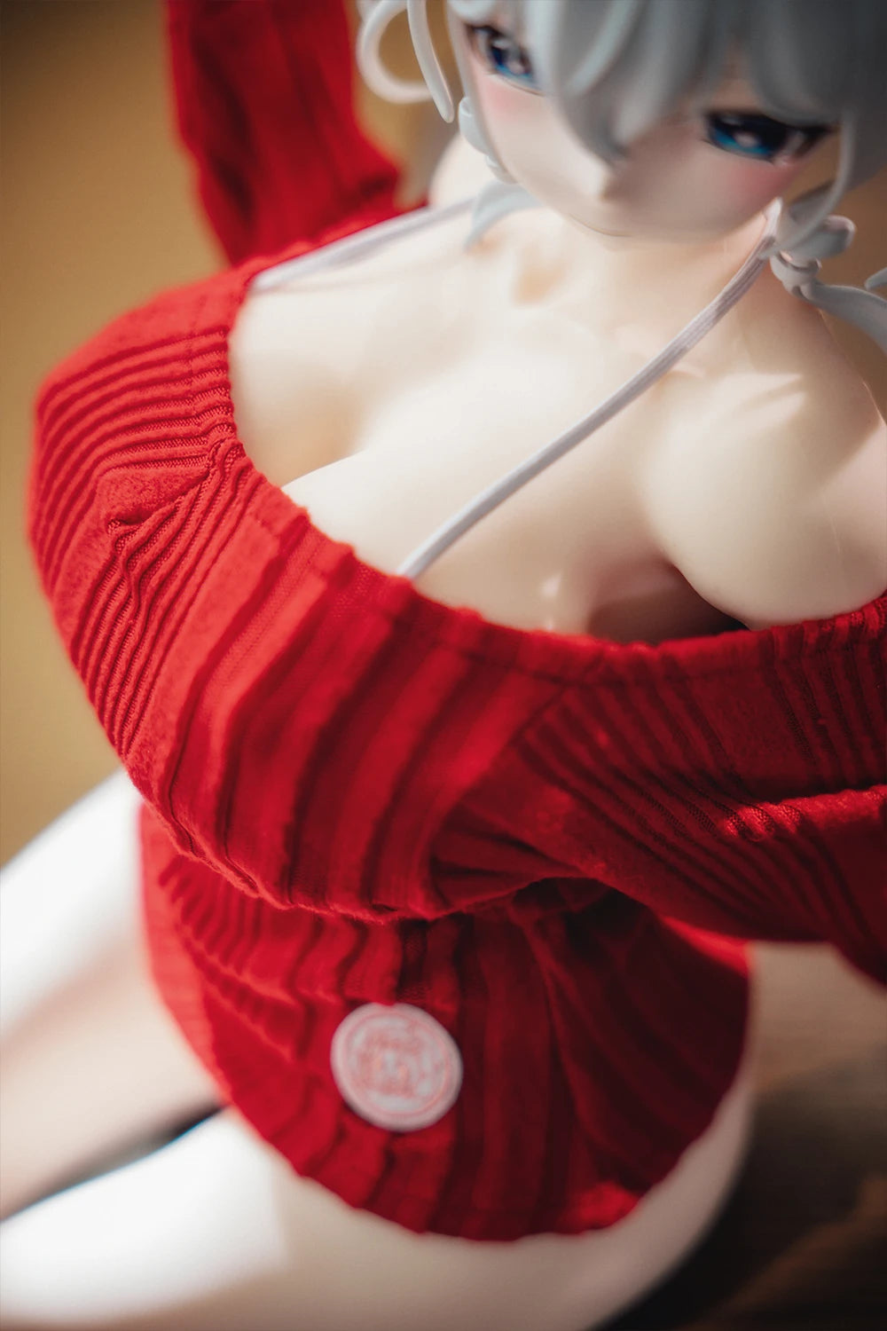 MRLSEXDOLL