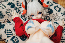 MRLSEXDOLL