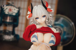 MRLSEXDOLL