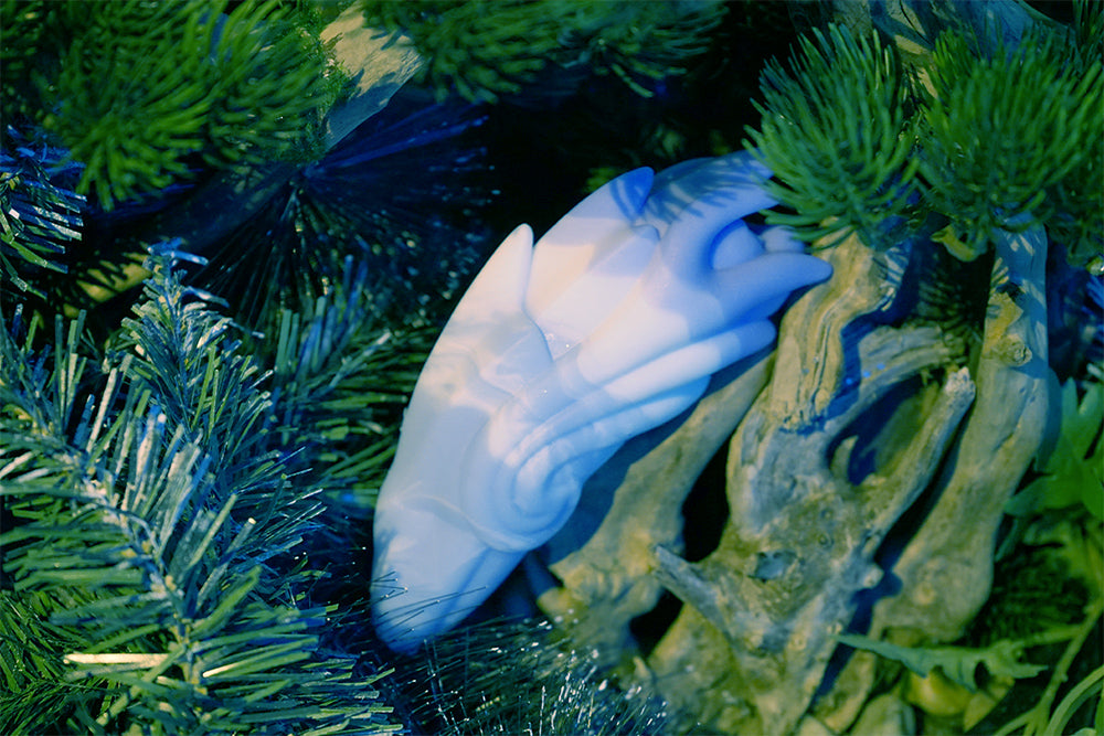 Image of MRLsexdoll: Masturbator Hentai Fantasy Anime Onahole Men Sex Toys