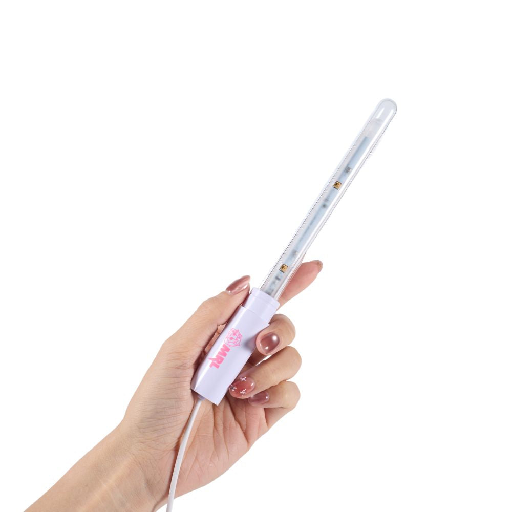 MRLSEXDOLL UV Germicidal Heating Rod