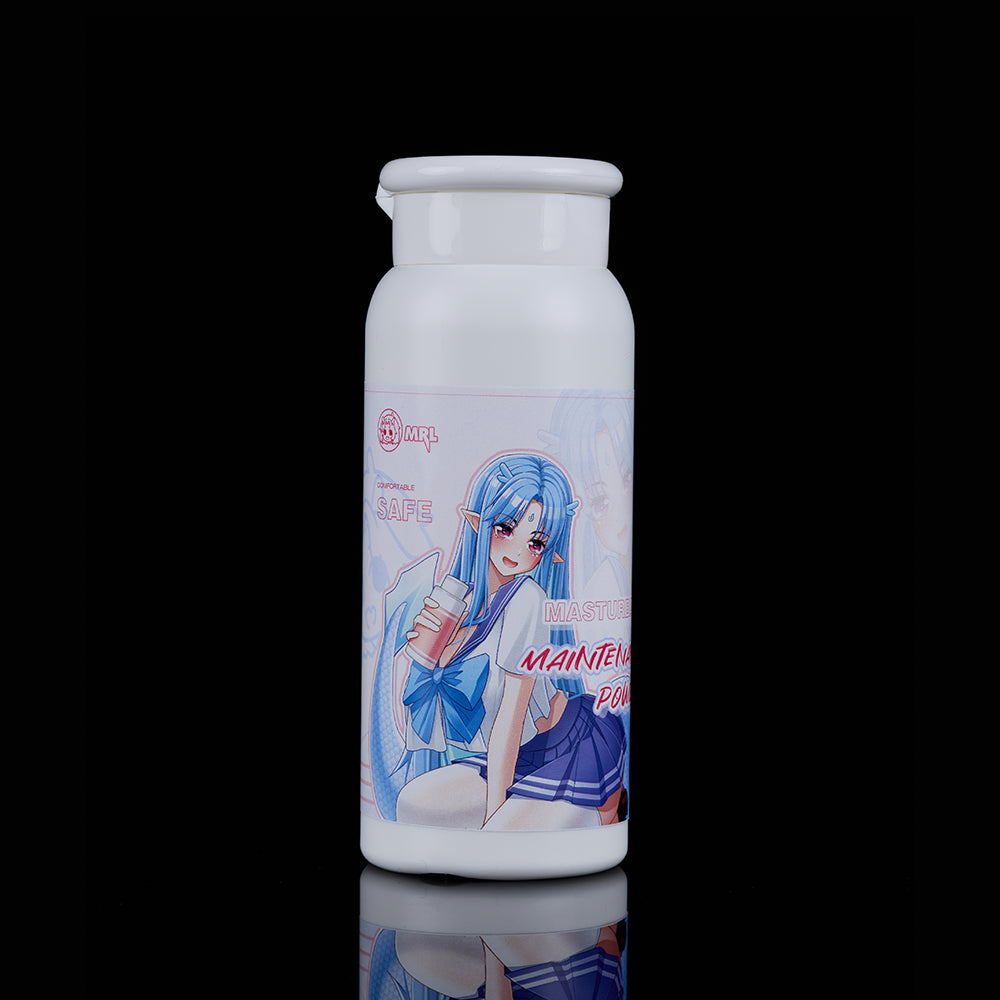 MRLSEXDOLL Masturbator Maintenance Powder for Sex Doll 100g