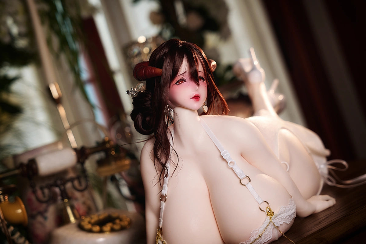 MRLSEXDOLL